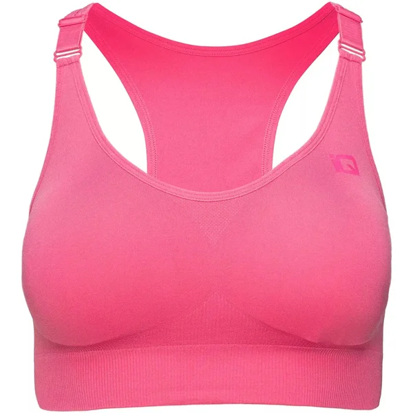 Brassière à maintien moyen femme IQ Cross The Line Carmen II