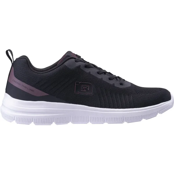 Chaussures de cross training IQ Cross The Line Alys