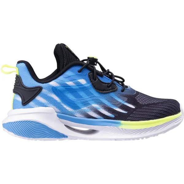 Chaussures de cross training enfant IQ Cross The Line Flow