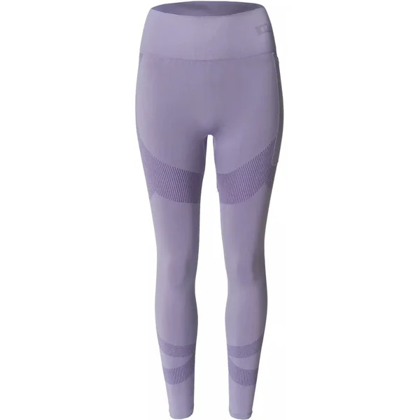 Leggings Damen IQ Cross The Line Ingel