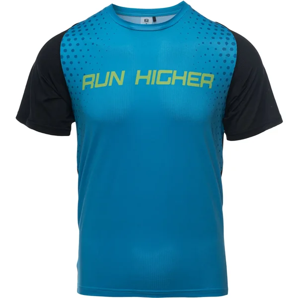 T-shirt IQ Intelligence Quality Ileno