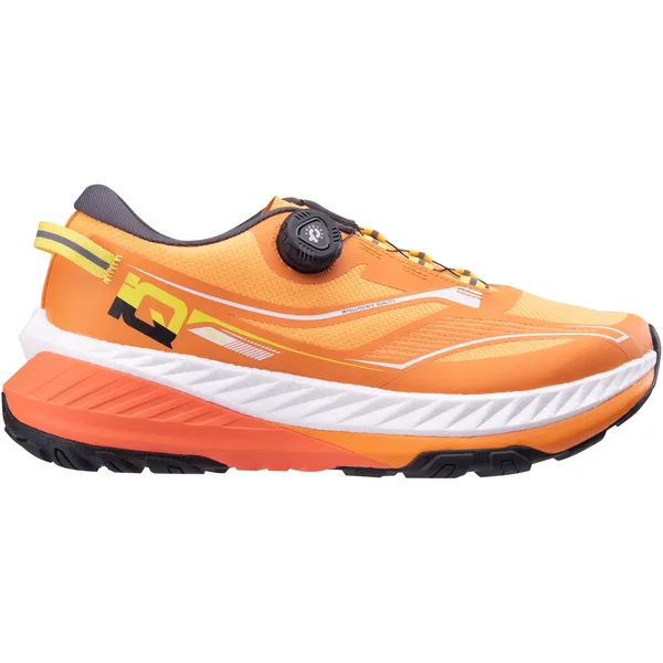 Hardloopschoenen IQ Intelligence Quality Routter