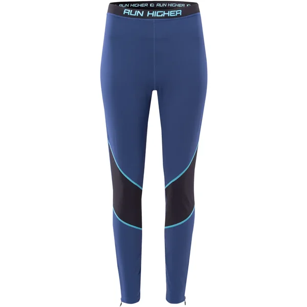 Leggings da donna IQ Intelligence Quality Itraino