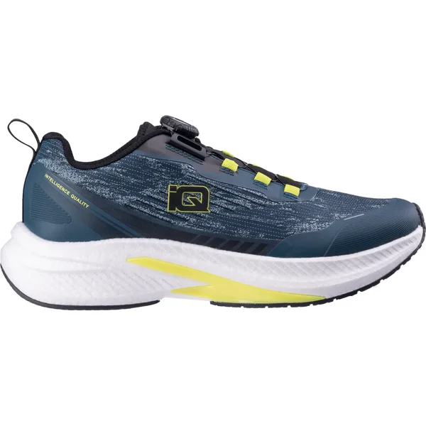 Scarpe da corsa IQ Intelligence Quality Friler