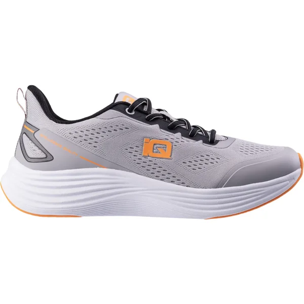 Chaussures de running IQ Intelligence Quality Torson
