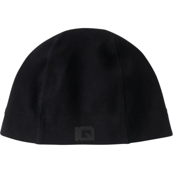 Bonnet IQ Intelligence Quality Derjo