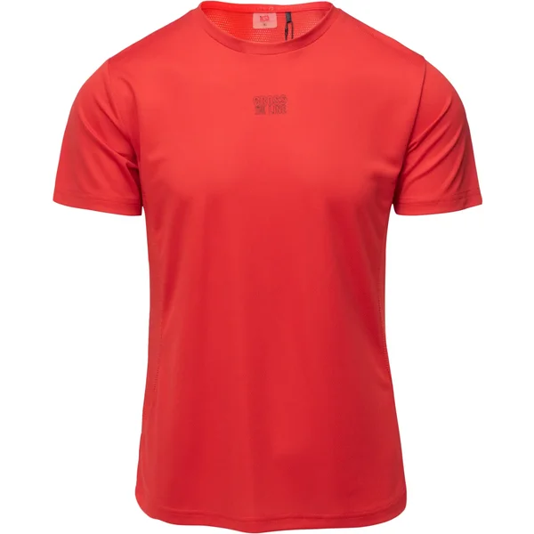 Maglia IQ Intelligence Quality Rive