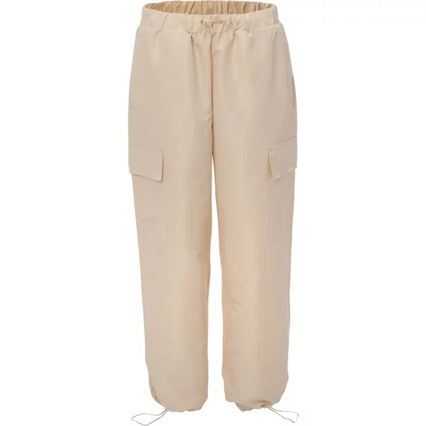 Cargohose Damen IQ Intelligence Quality Iban