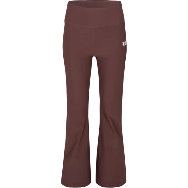 Leggings voor dames IQ Intelligence Quality Jubelis