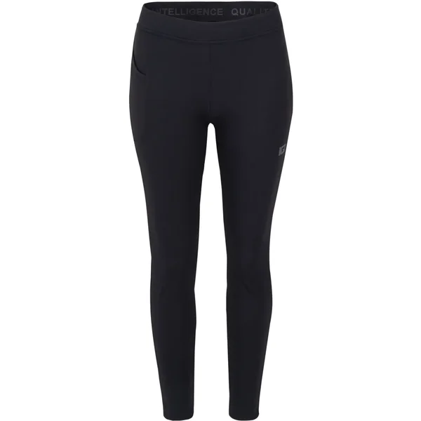 Women's Leggings IQ Intelligence Quality Ilne