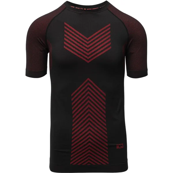 T-shirt IQ Intelligence Quality Iren