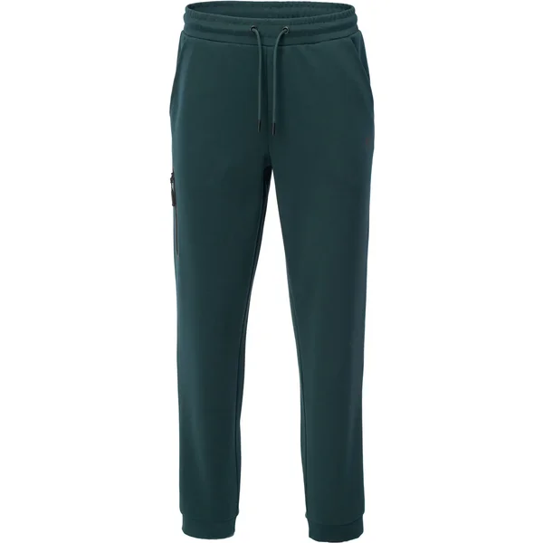 Pantalon de jogging IQ Intelligence Quality Irnon