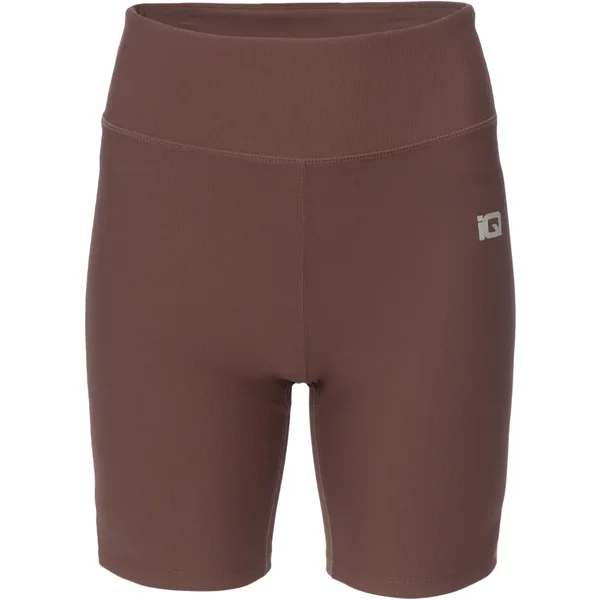 Leggings 1/2 Damen IQ Intelligence Quality Jubexis