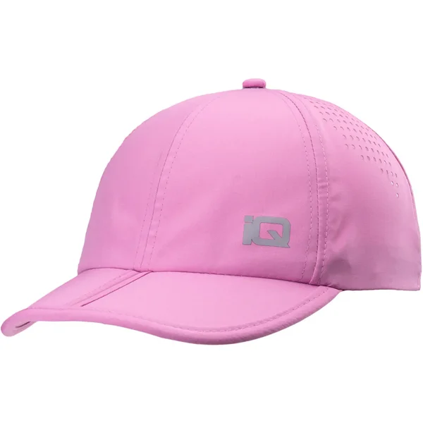 Cappellino da donna IQ Intelligence Quality Jovi