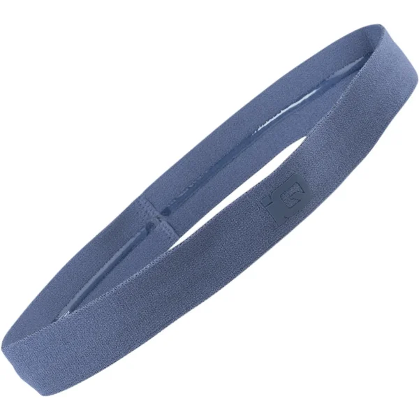 Women's headband IQ Intelligence Quality Vivi