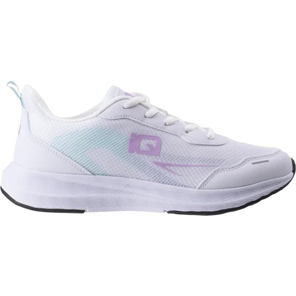 Chaussures de cross training femme IQ Intelligence Quality Liroc