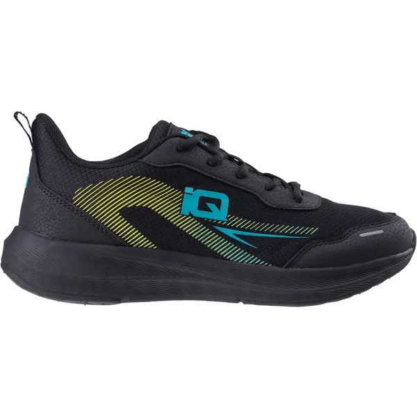 Cross-Training-Schuhe Kinder IQ Intelligence Quality Liroc