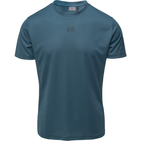 Maillot IQ Intelligence Quality Rive