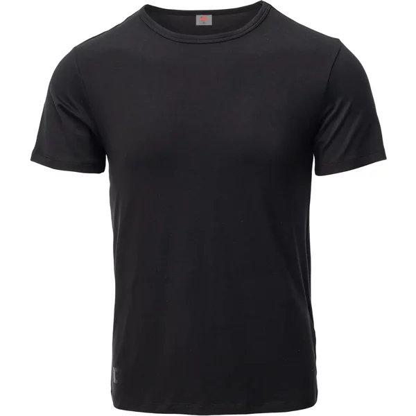 Trikot IQ Intelligence Quality Milki II