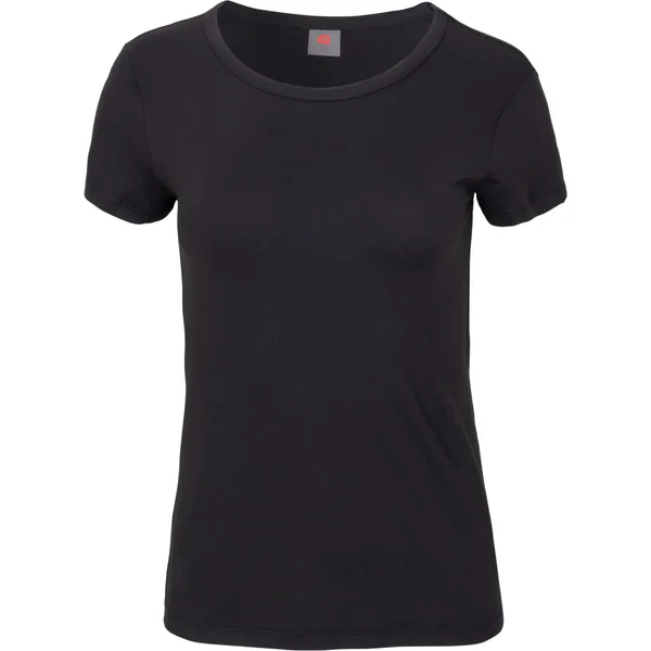 Maglia da donna IQ Intelligence Quality Milki II