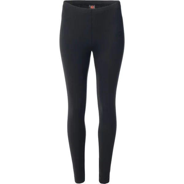 Women's Leggings IQ Intelligence Quality Silki II