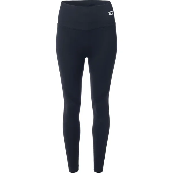 Leggings da donna IQ Intelligence Quality Ilean II