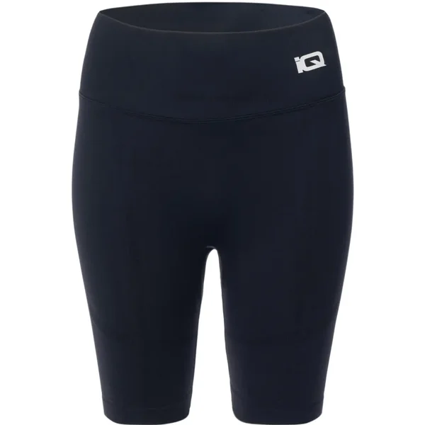 Ciclisti da donna IQ Intelligence Quality Ilean 1/2 II