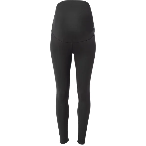 Leggings voor dames IQ Intelligence Quality Macara II