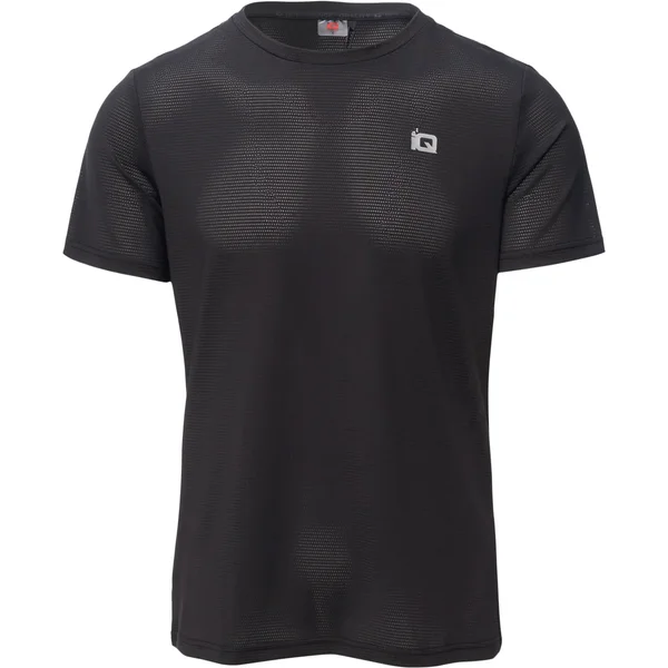 Maillot IQ Intelligence Quality Iris II