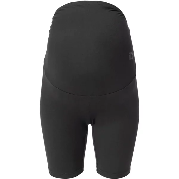 Damen Tights IQ Intelligence Quality Acaria II