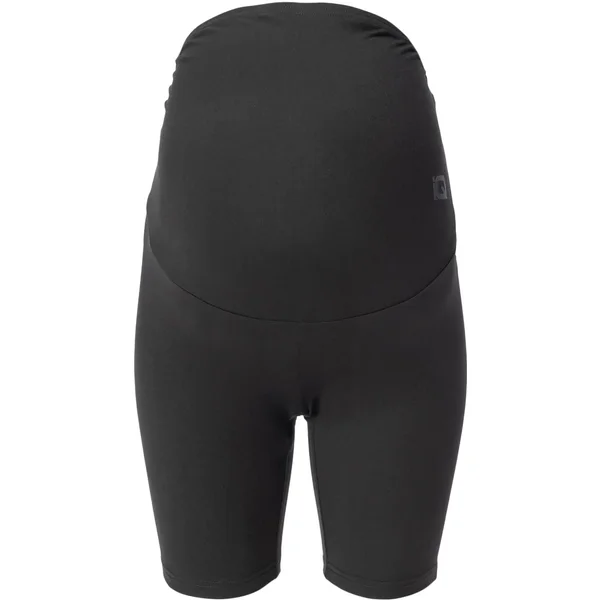 Botas de mujer hasta el muslo IQ Intelligence Quality Acaria II