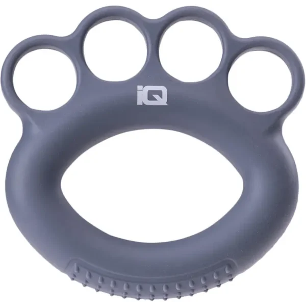 Ring IQ Intelligence Quality Giro Light Ii