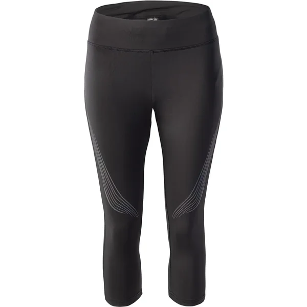 Malla 3/4 para mujer IQ Intelligence Quality Nukia