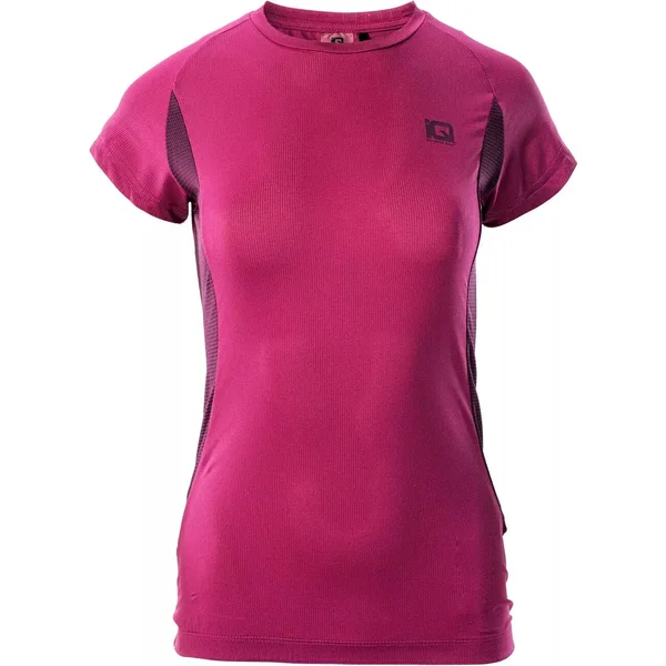 Maillot femme IQ Intelligence Quality Treilo