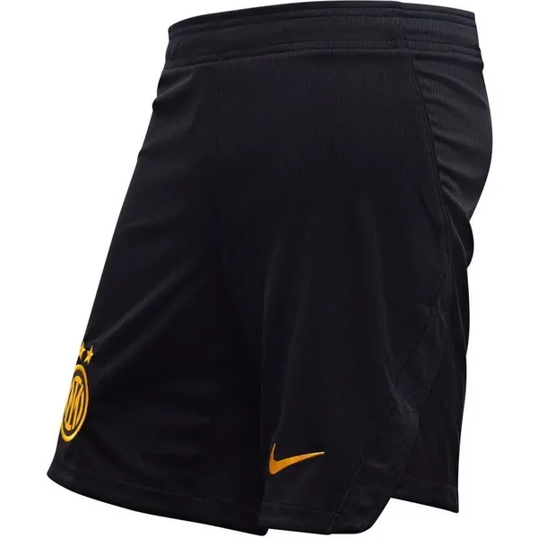 Short Domicile Enfant Inter Milan 2026/27-image