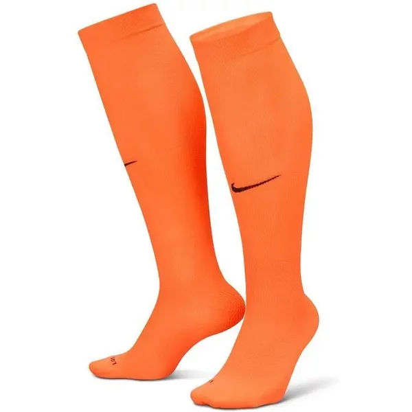 Chaussettes Domicile Pays-Bas Coupe Du Monde 2026-image
