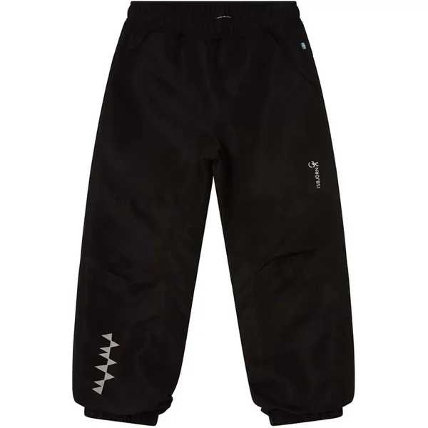 Pantaloni da pioggia bambino Isbjörn of Sweden Splash 2L