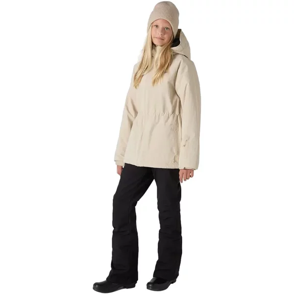 Veste ImperméAble Fille Isbjörn of Sweden Stella-image