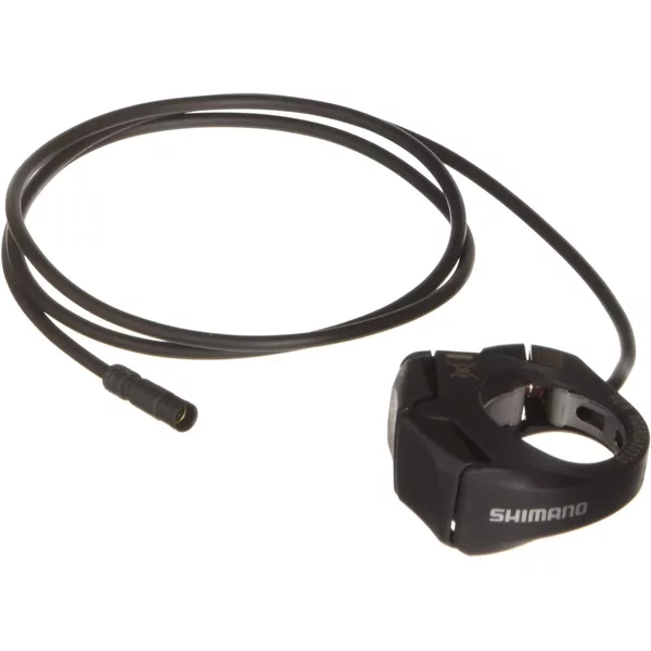 Unité De La Manette Pour Changement De Vitesse Seis SW-E7000-R Shimano-image