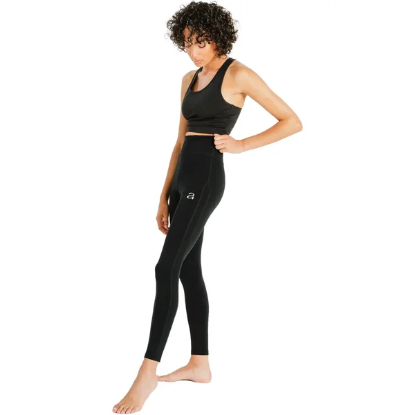 Leggings Damen Ithma