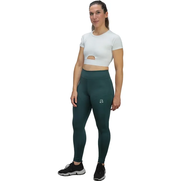 Legging femme Ithma