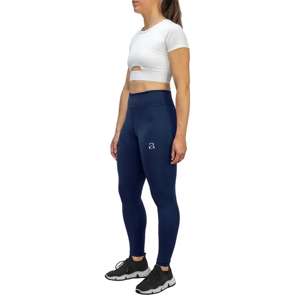 Women's Leggings Ithma