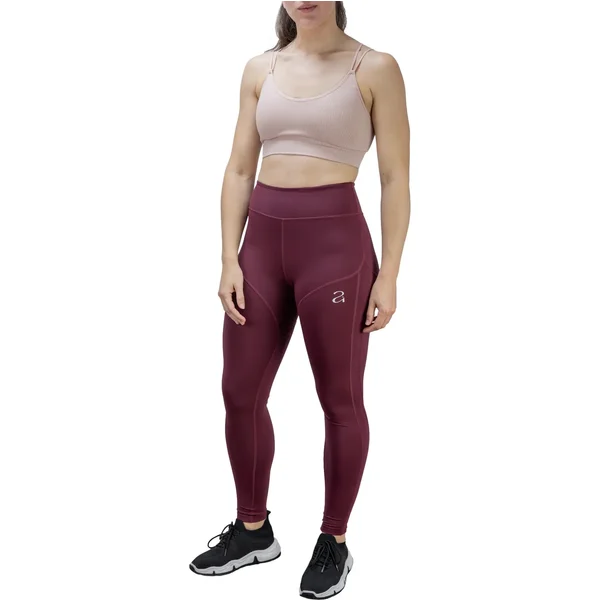 Leggings da donna Ithma