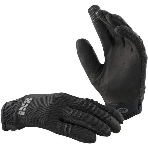 Gants longs enfant IXS BC-X3.1
