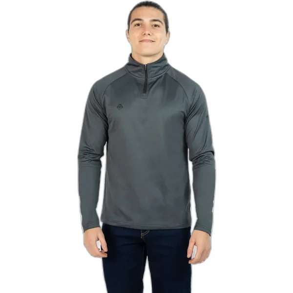 Maglia in pile Izas Gorner
