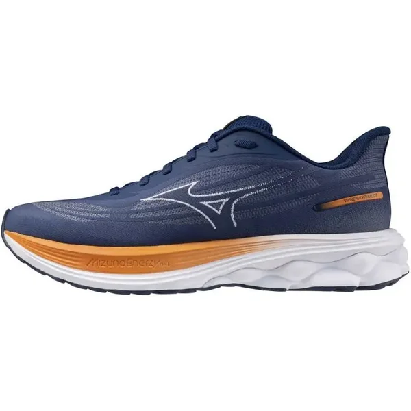 Chaussures de running Mizuno Wave Skyrise 7