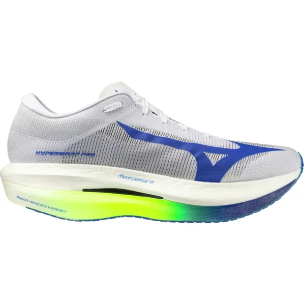 Laufschuhe Mizuno Hyperwarp Pro