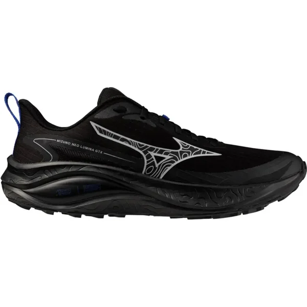 Scarpe running Mizuno Neo Lumina Gtx