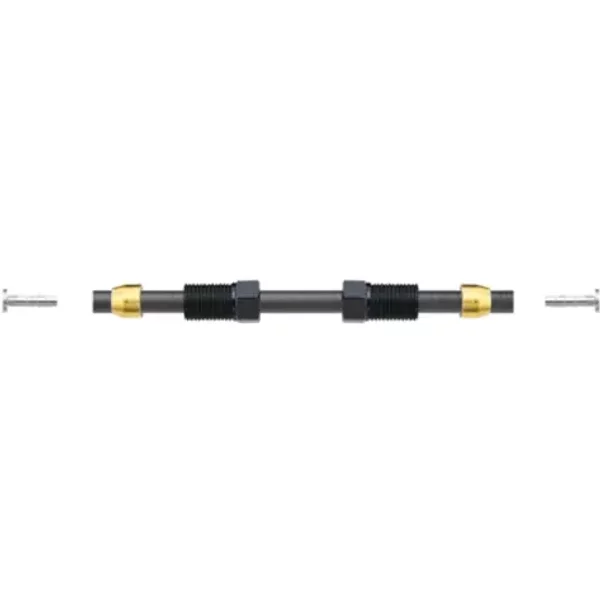 Kit Durites Hydrauliques MinéRales Jagwire Sport - Shimano (Dura Ace R9120)-image