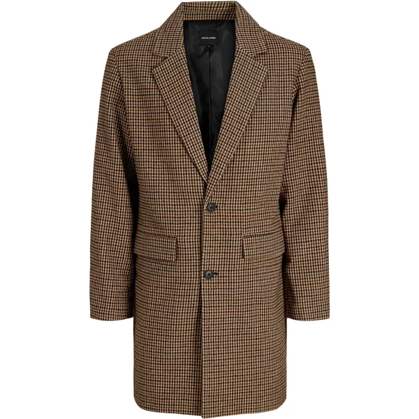 Mantel jack & jones Harris-image